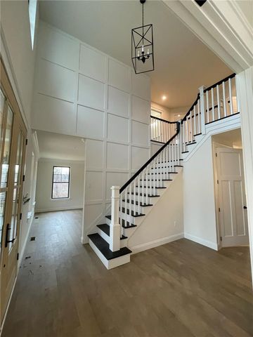 4825 Mountain Drive, Upper Milford Twp, PA 18049