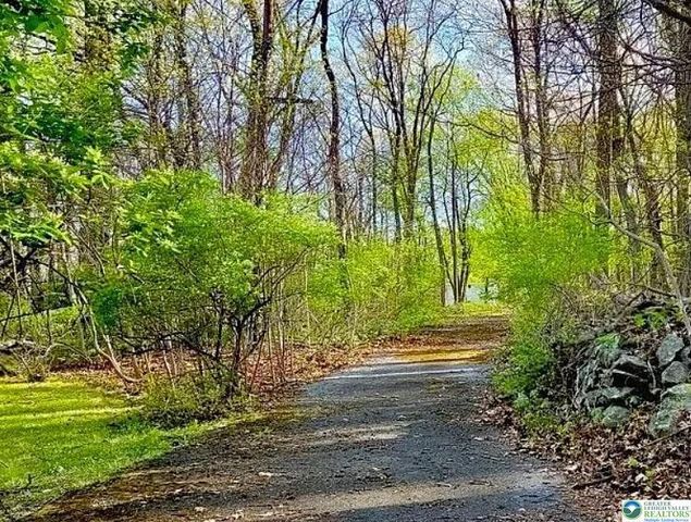 4825 Mountain Drive, Upper Milford Twp, PA 18049