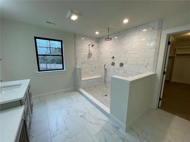 4825 Mountain Drive, Upper Milford Twp, PA 18049