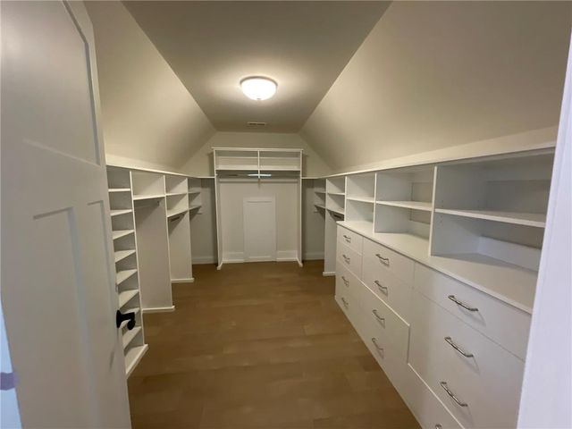 4825 Mountain Drive, Upper Milford Twp, PA 18049