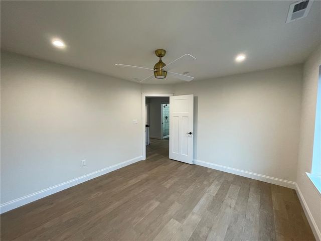 4825 Mountain Drive, Upper Milford Twp, PA 18049