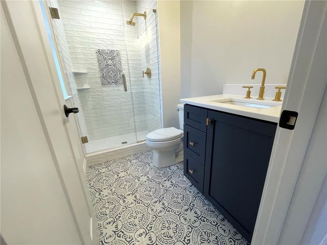 4825 Mountain Drive, Upper Milford Twp, PA 18049