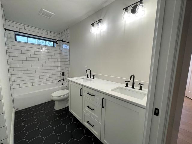 4825 Mountain Drive, Upper Milford Twp, PA 18049