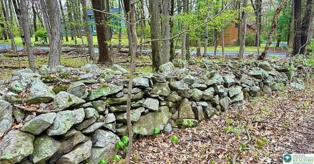 4825 Mountain Drive, Upper Milford Twp, PA 18049