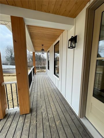 4825 Mountain Drive, Upper Milford Twp, PA 18049