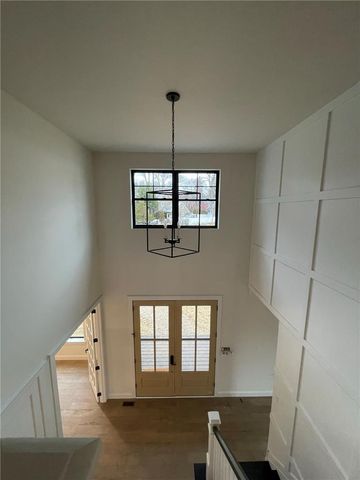 4825 Mountain Drive, Upper Milford Twp, PA 18049