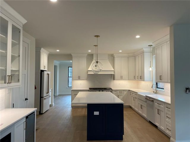 4825 Mountain Drive, Upper Milford Twp, PA 18049
