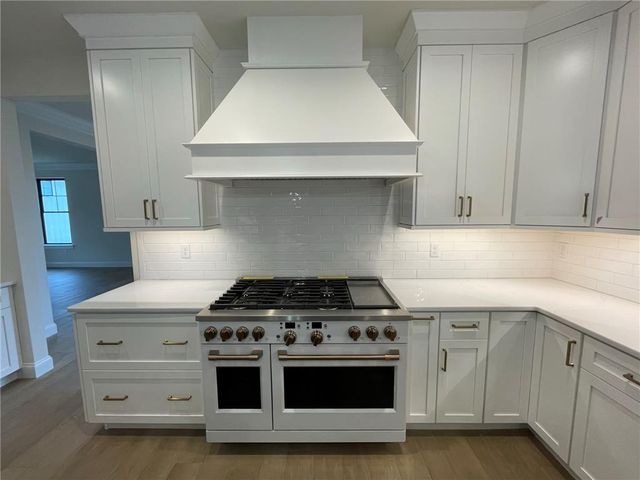 4825 Mountain Drive, Upper Milford Twp, PA 18049