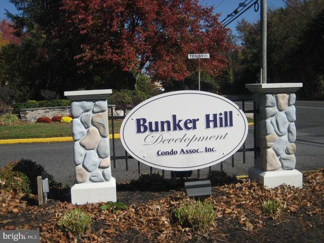 24 NEVILLE CT, Sewell, NJ 08080