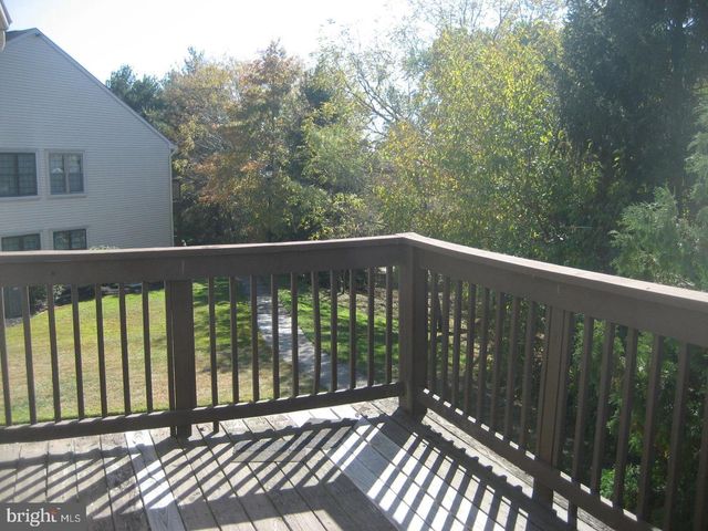 24 NEVILLE CT, Sewell, NJ 08080