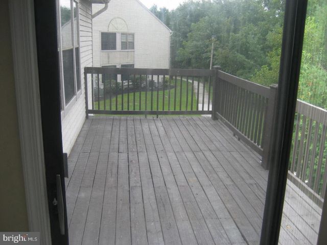 24 NEVILLE CT, Sewell, NJ 08080