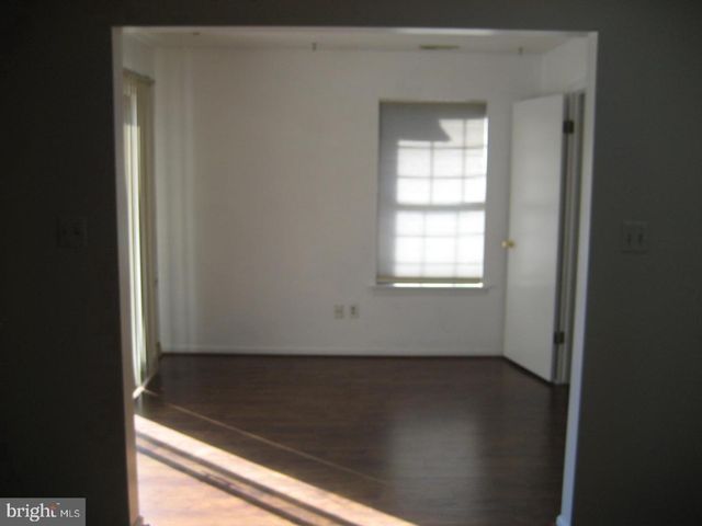 24 NEVILLE CT, Sewell, NJ 08080