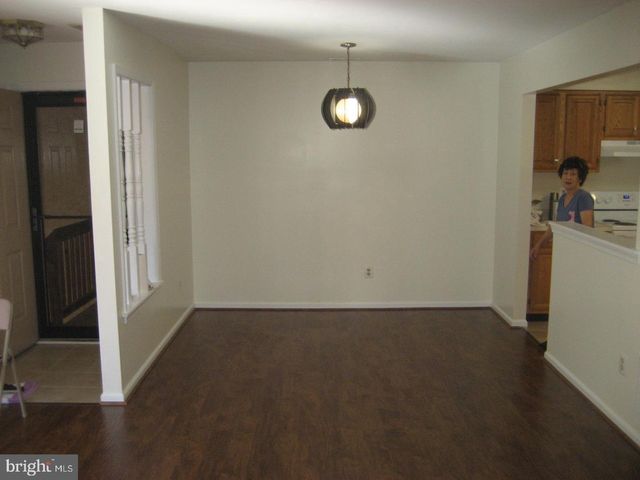 24 NEVILLE CT, Sewell, NJ 08080