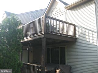 24 NEVILLE CT, Sewell, NJ 08080