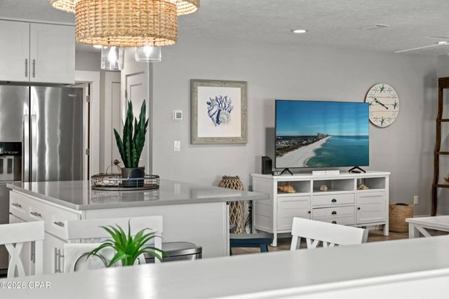 223 Le Grand Drive, Panama City Beach, FL 32413