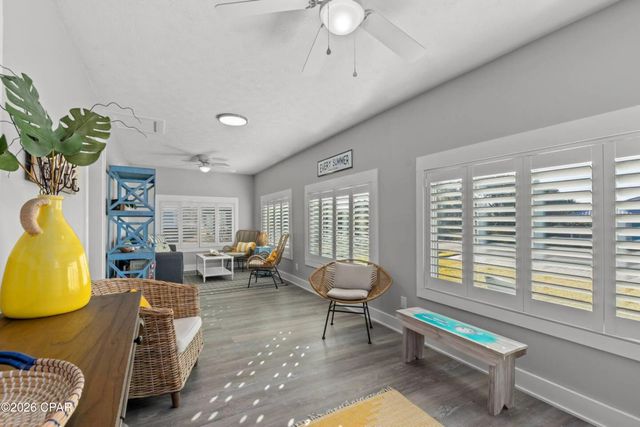 223 Le Grand Drive, Panama City Beach, FL 32413