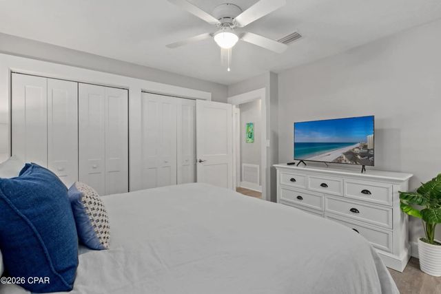 223 Le Grand Drive, Panama City Beach, FL 32413