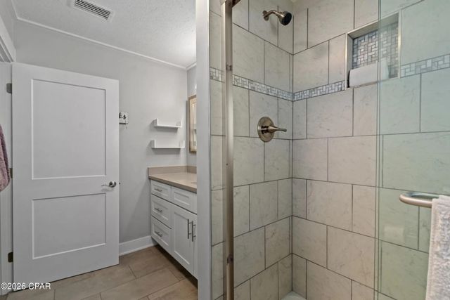 223 Le Grand Drive, Panama City Beach, FL 32413