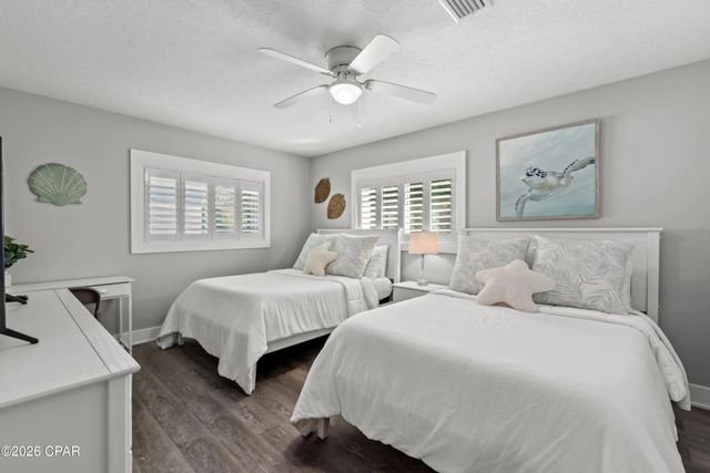 223 Le Grand Drive, Panama City Beach, FL 32413