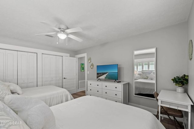223 Le Grand Drive, Panama City Beach, FL 32413