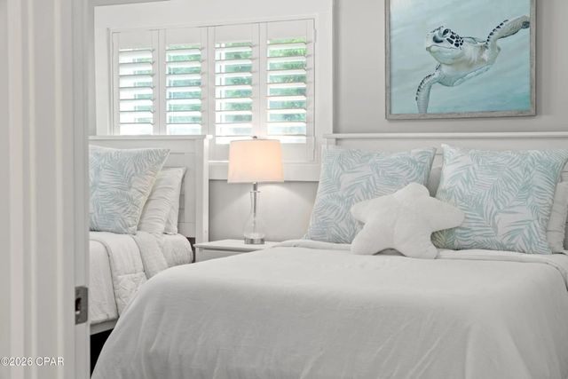223 Le Grand Drive, Panama City Beach, FL 32413