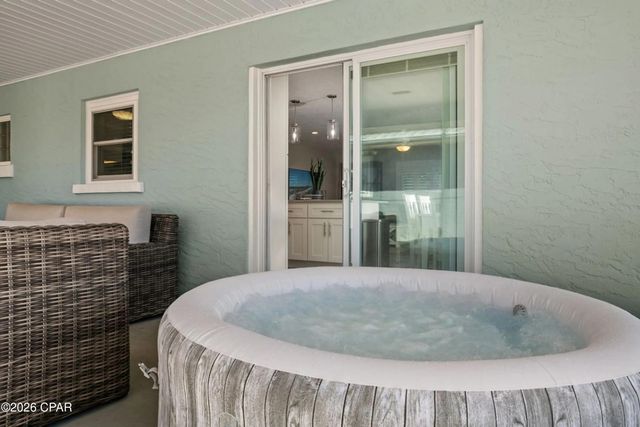 223 Le Grand Drive, Panama City Beach, FL 32413