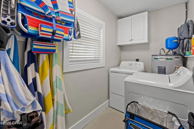 223 Le Grand Drive, Panama City Beach, FL 32413