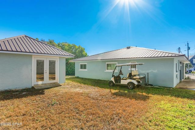 223 Le Grand Drive, Panama City Beach, FL 32413
