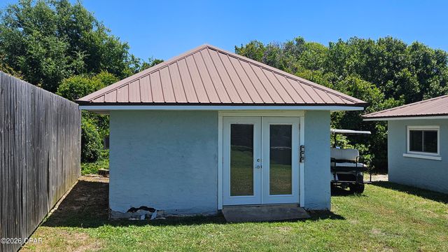 223 Le Grand Drive, Panama City Beach, FL 32413