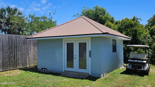 223 Le Grand Drive, Panama City Beach, FL 32413