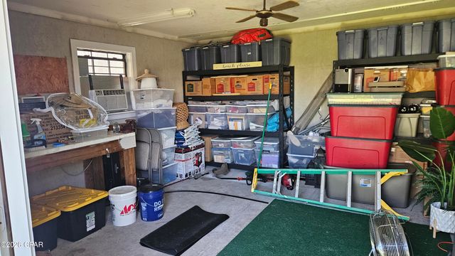 223 Le Grand Drive, Panama City Beach, FL 32413