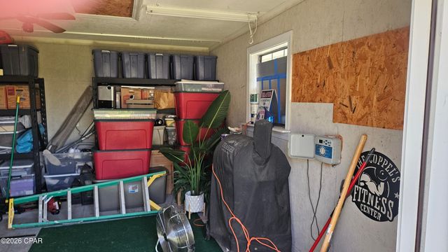 223 Le Grand Drive, Panama City Beach, FL 32413