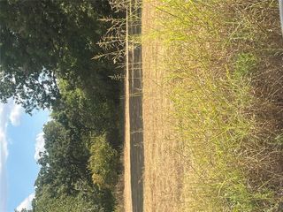 42847 Garrett's Lake Road, Shawnee, OK 74804