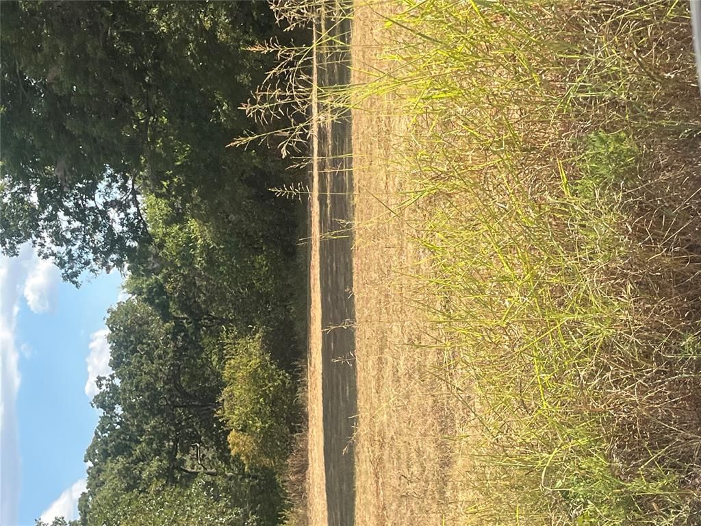 42847 Garrett's Lake Road, Shawnee, OK 74804