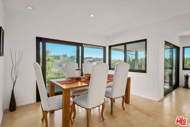 10123 Angelo View Drive, Beverly Hills, CA 90210