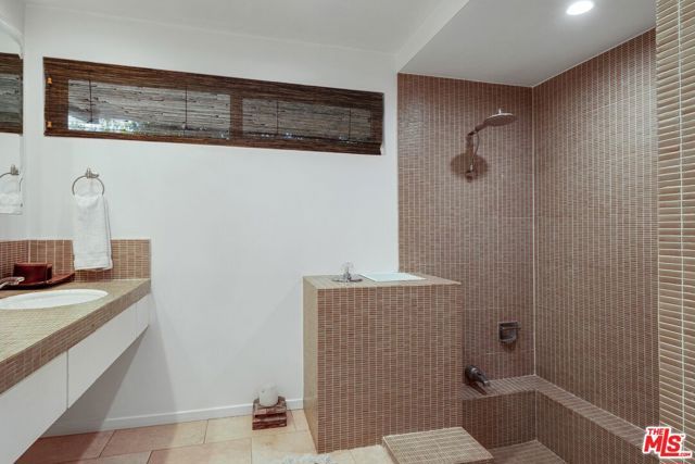 10123 Angelo View Drive, Beverly Hills, CA 90210