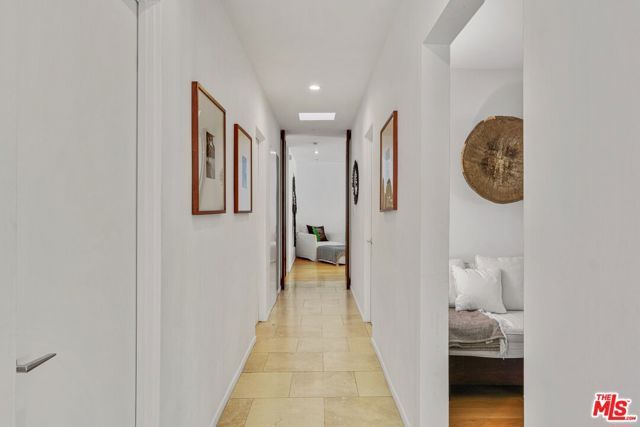 10123 Angelo View Drive, Beverly Hills, CA 90210