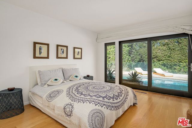 10123 Angelo View Drive, Beverly Hills, CA 90210