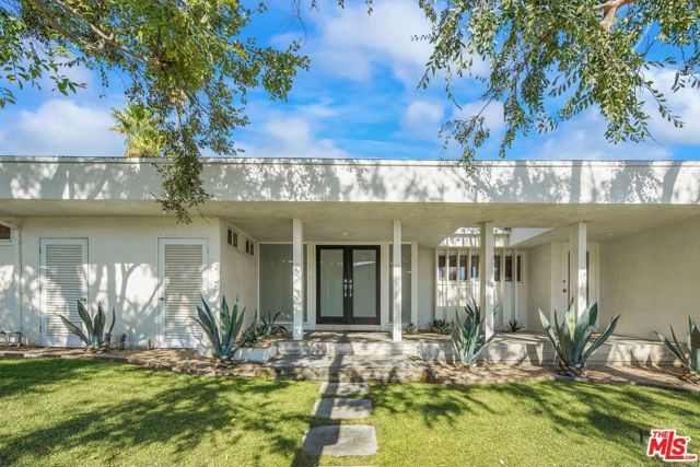 10123 Angelo View Drive, Beverly Hills, CA 90210