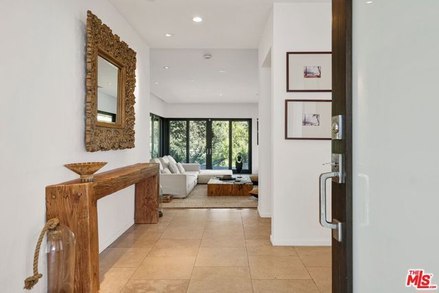 10123 Angelo View Drive, Beverly Hills, CA 90210