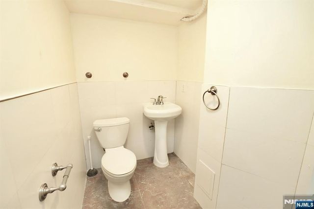 544 Springfield Avenue, Newark, NJ 07103