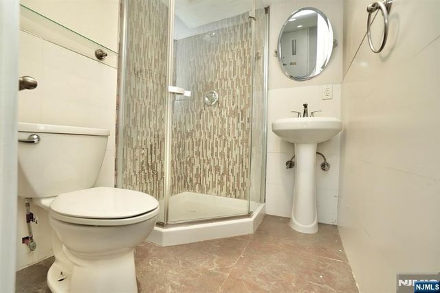 544 Springfield Avenue, Newark, NJ 07103
