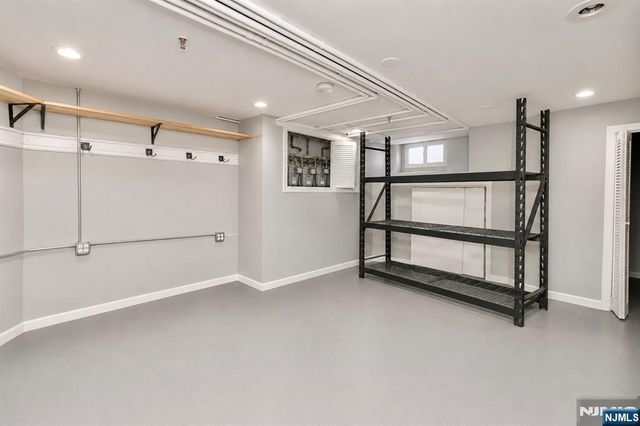 544 Springfield Avenue, Newark, NJ 07103