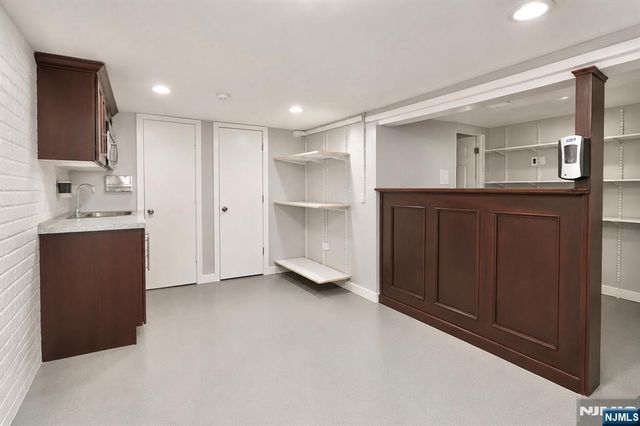 544 Springfield Avenue, Newark, NJ 07103