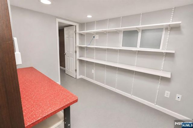 544 Springfield Avenue, Newark, NJ 07103