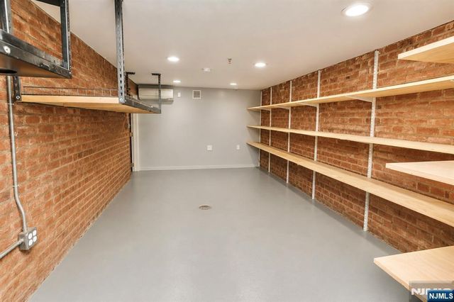 544 Springfield Avenue, Newark, NJ 07103