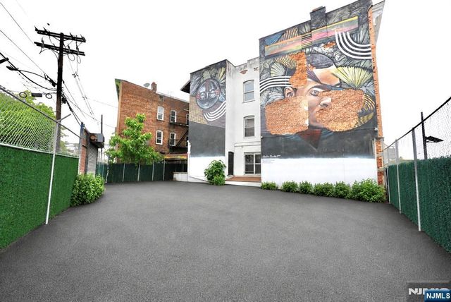 544 Springfield Avenue, Newark, NJ 07103
