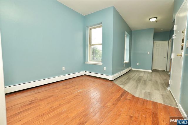 544 Springfield Avenue, Newark, NJ 07103