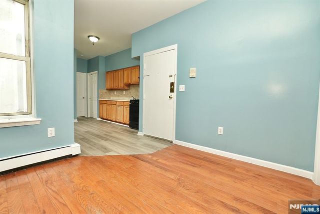 544 Springfield Avenue, Newark, NJ 07103