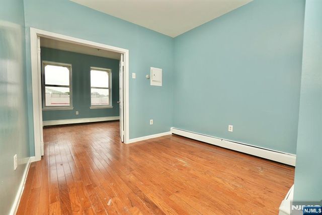 544 Springfield Avenue, Newark, NJ 07103
